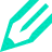 صدای مشتری