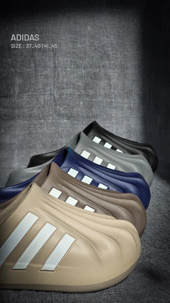 yazdplastnic-shose-1