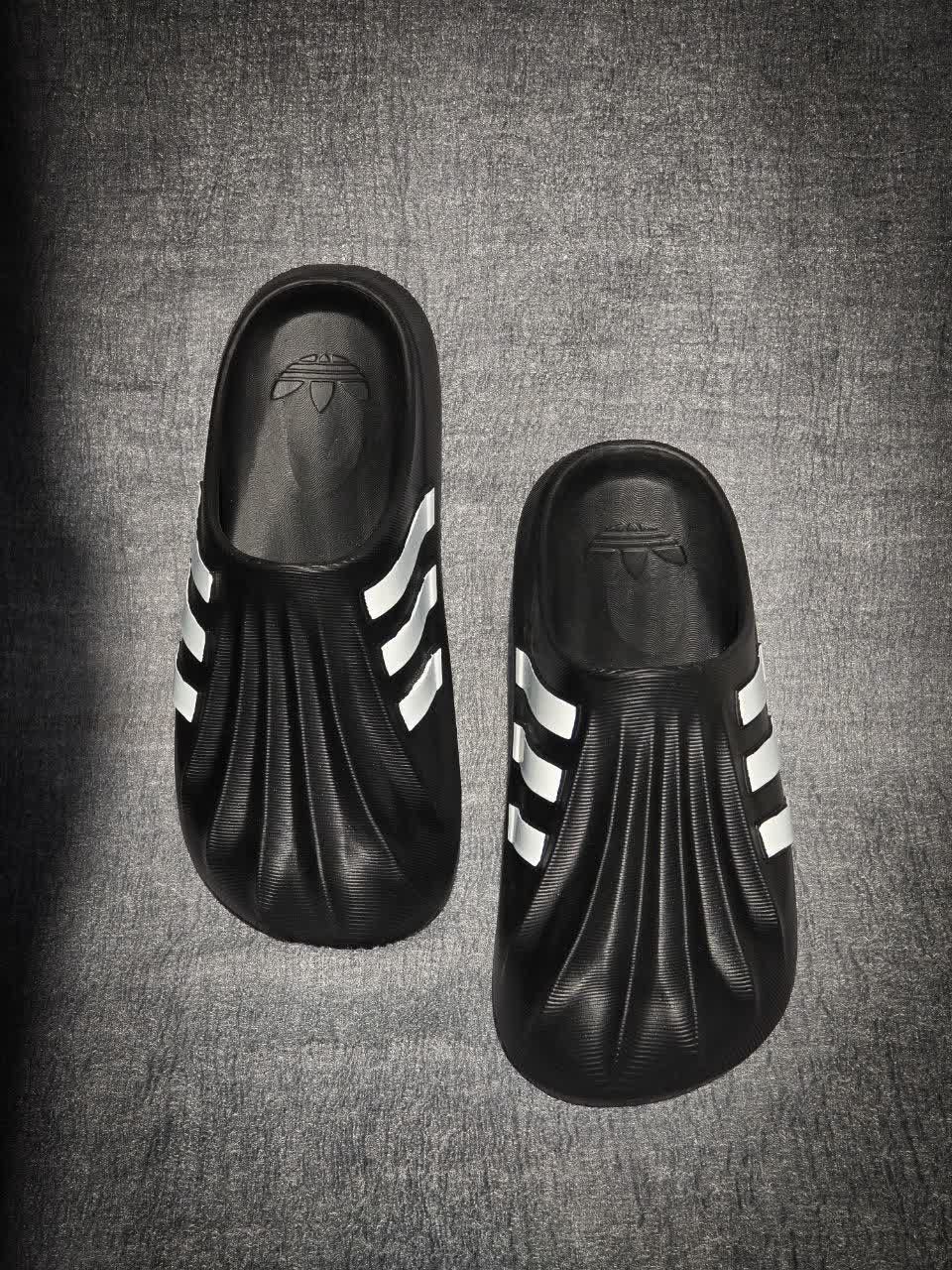 yazdplastnic-shose-2